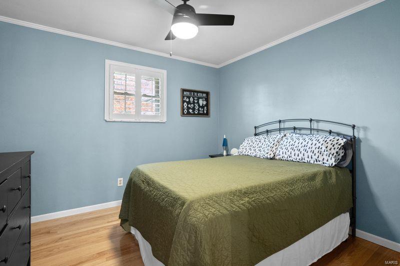 530 W Parkview Drive