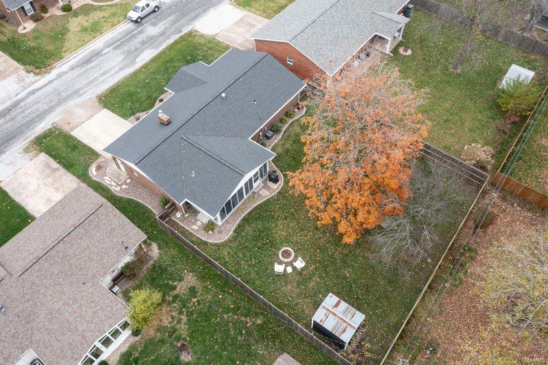 530 W Parkview Drive