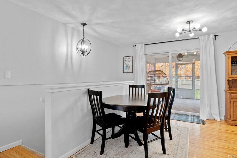 530 W Parkview Drive