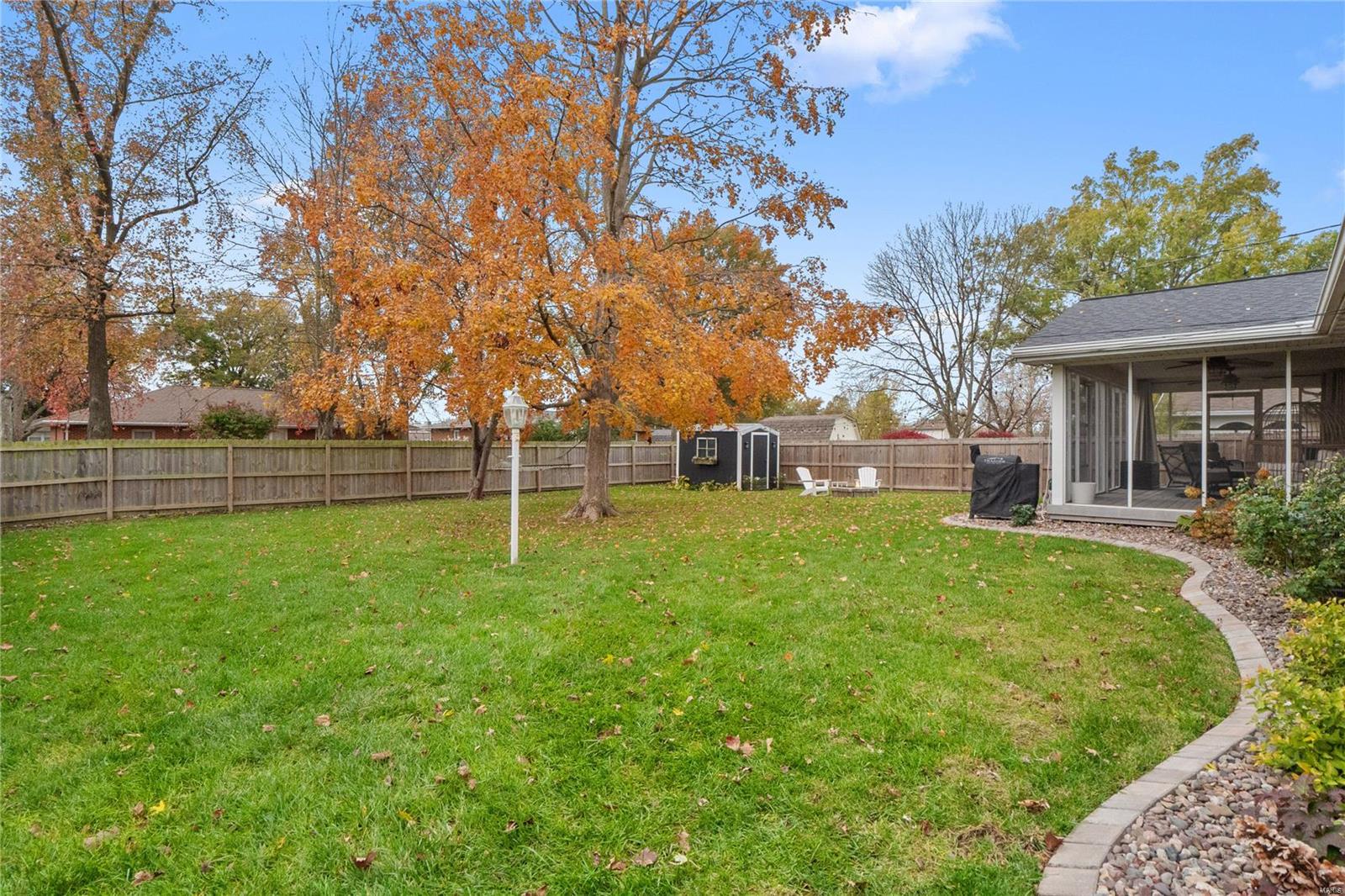 530 W Parkview Drive