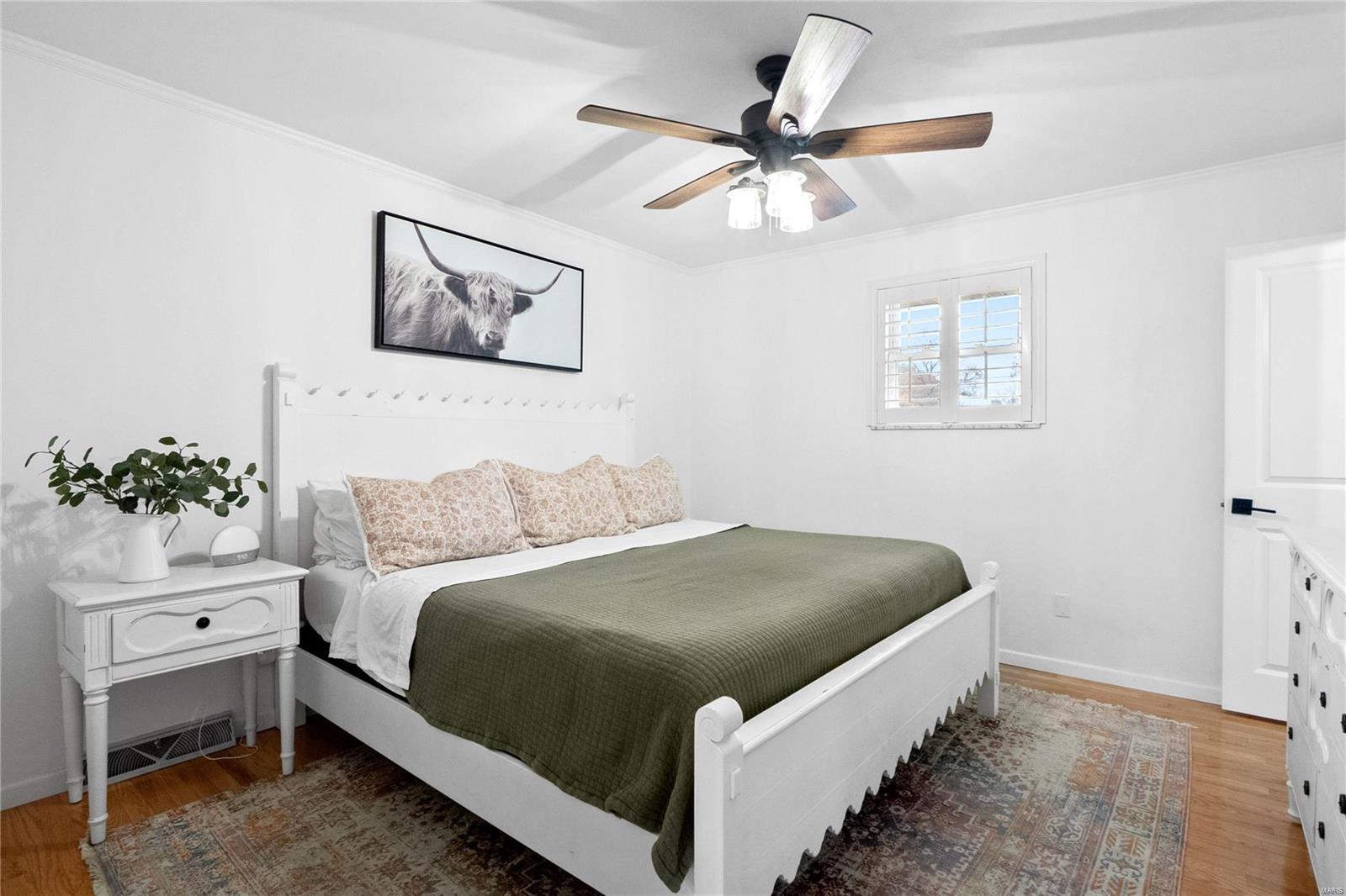 530 W Parkview Drive