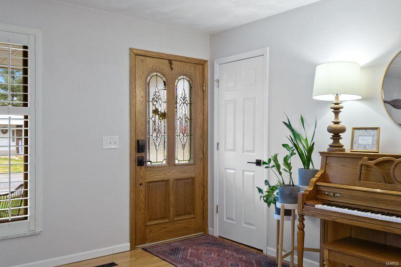 530 W Parkview Drive