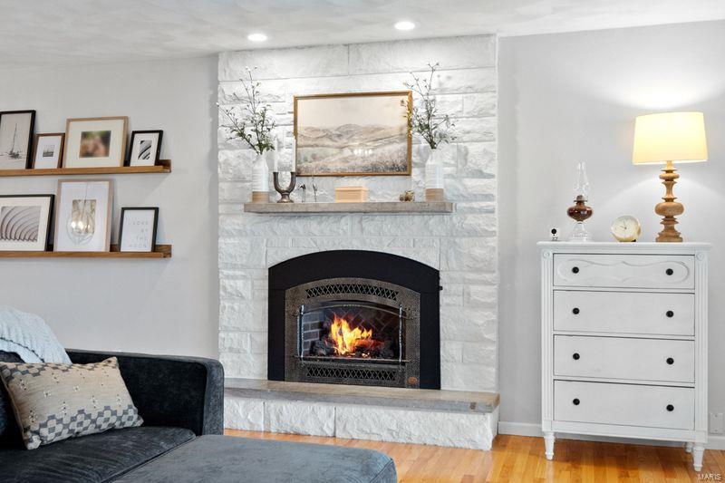 530 W Parkview Drive