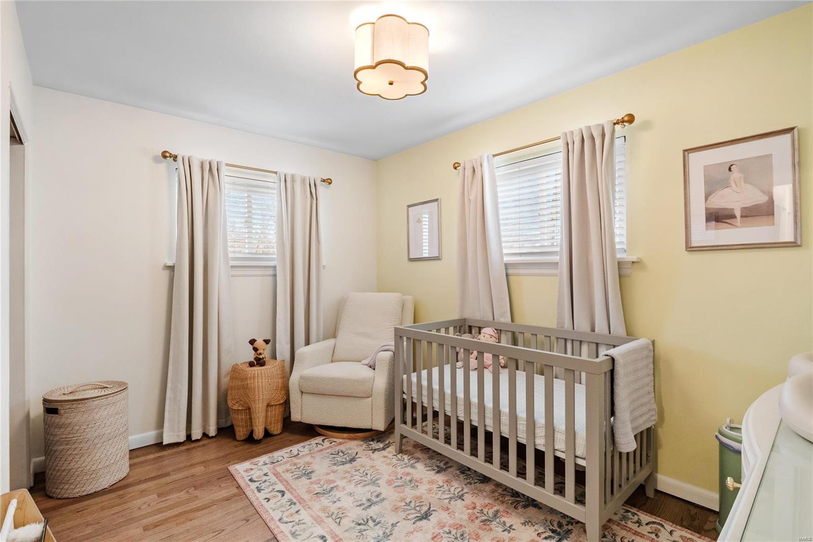 24 Country Squire Lane