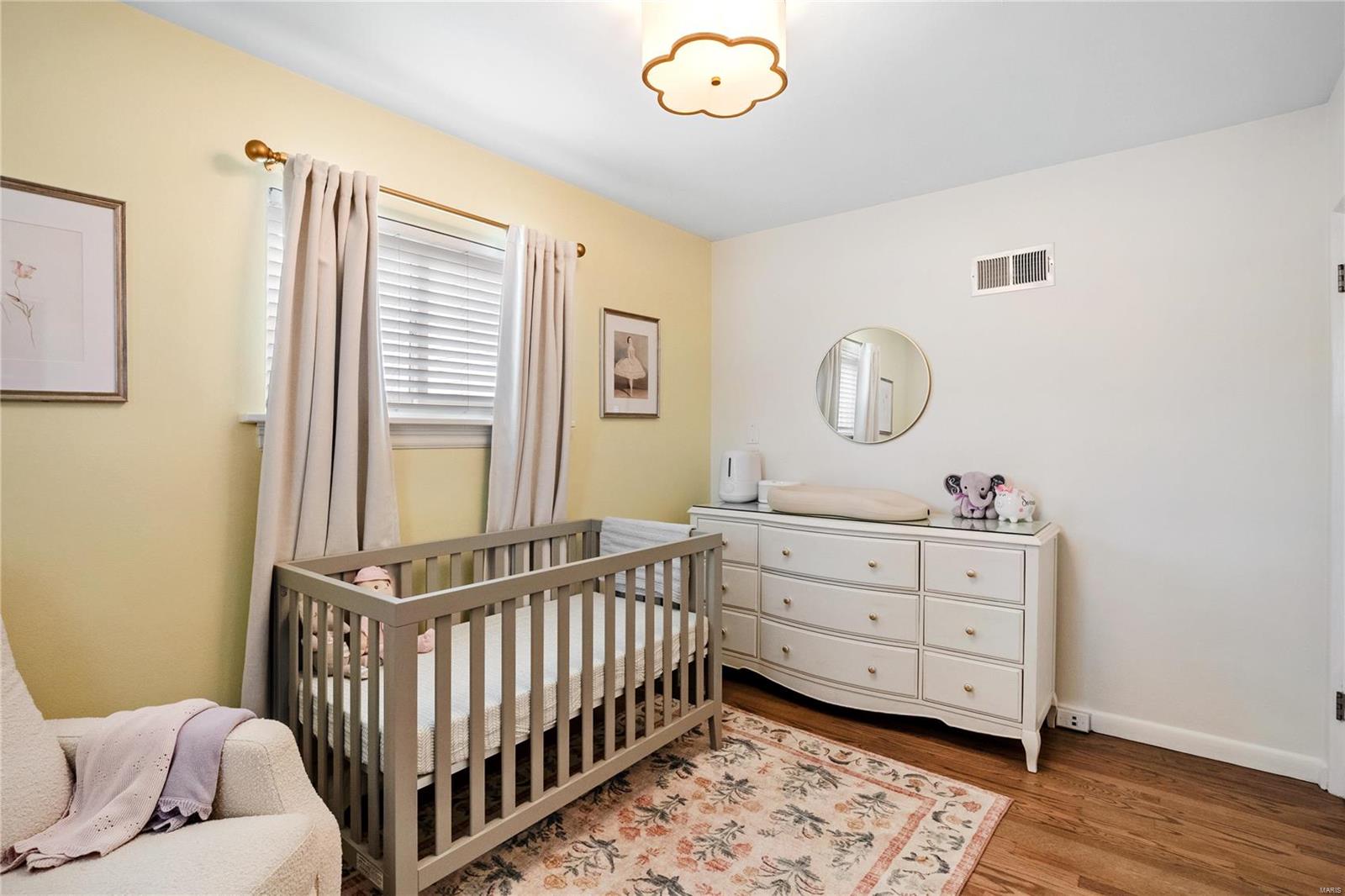 24 Country Squire Lane