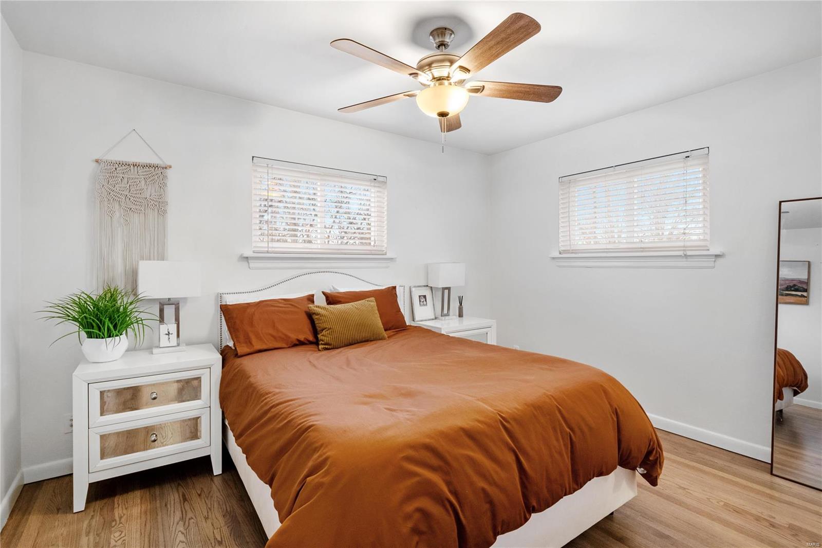 24 Country Squire Lane