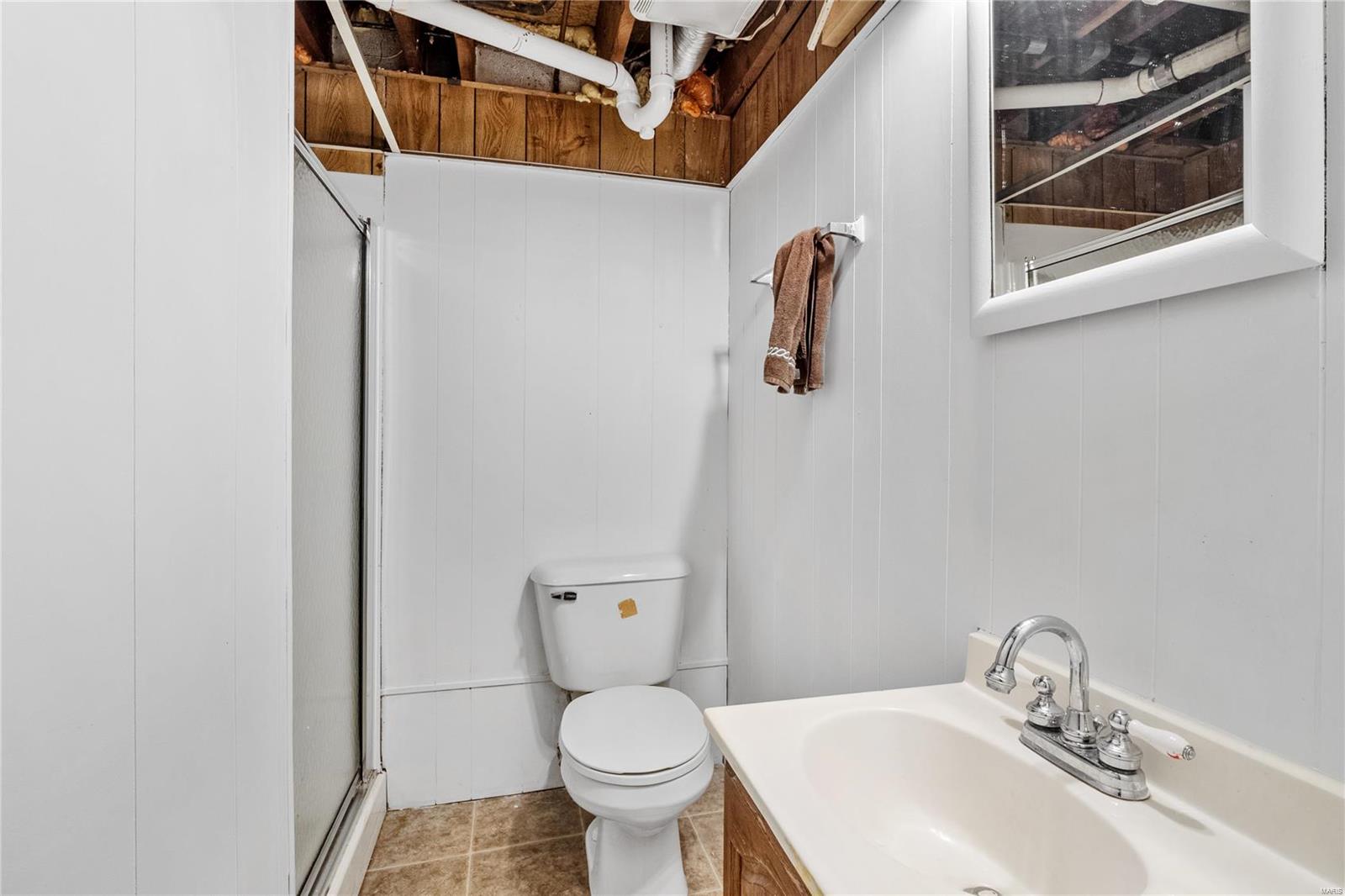 24 Country Squire Lane