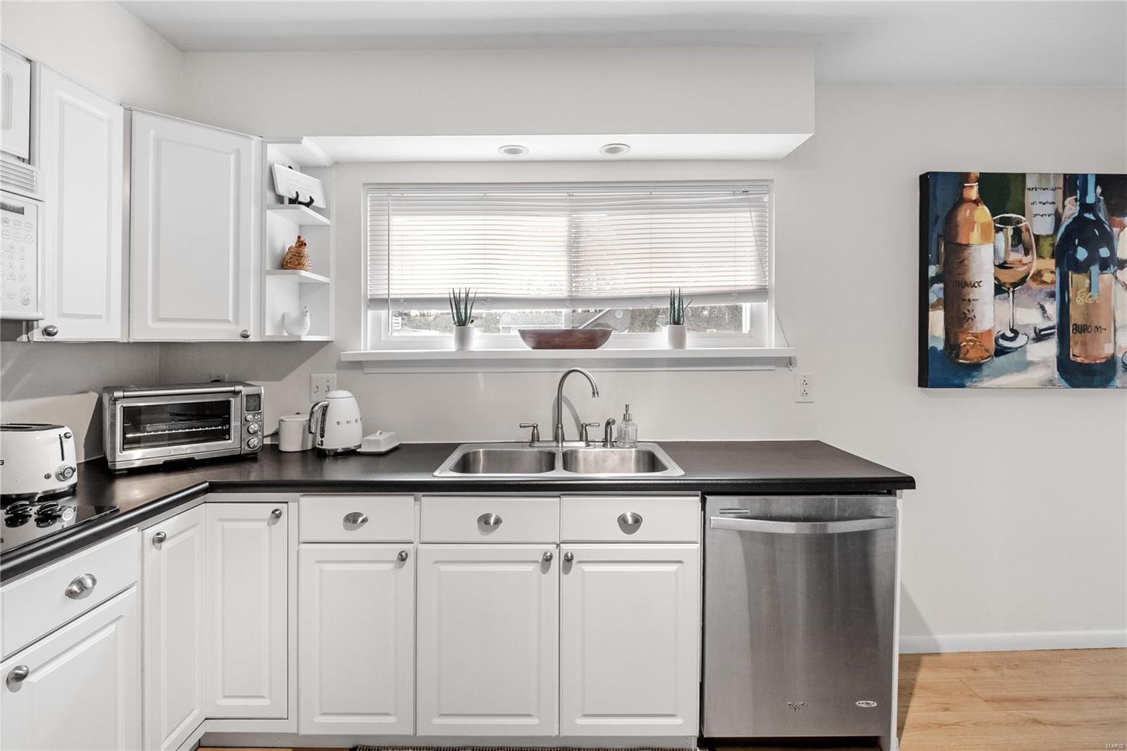 24 Country Squire Lane