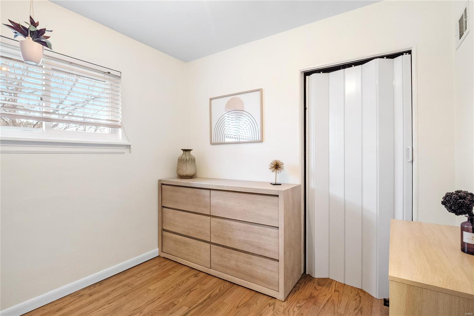 24 Country Squire Lane