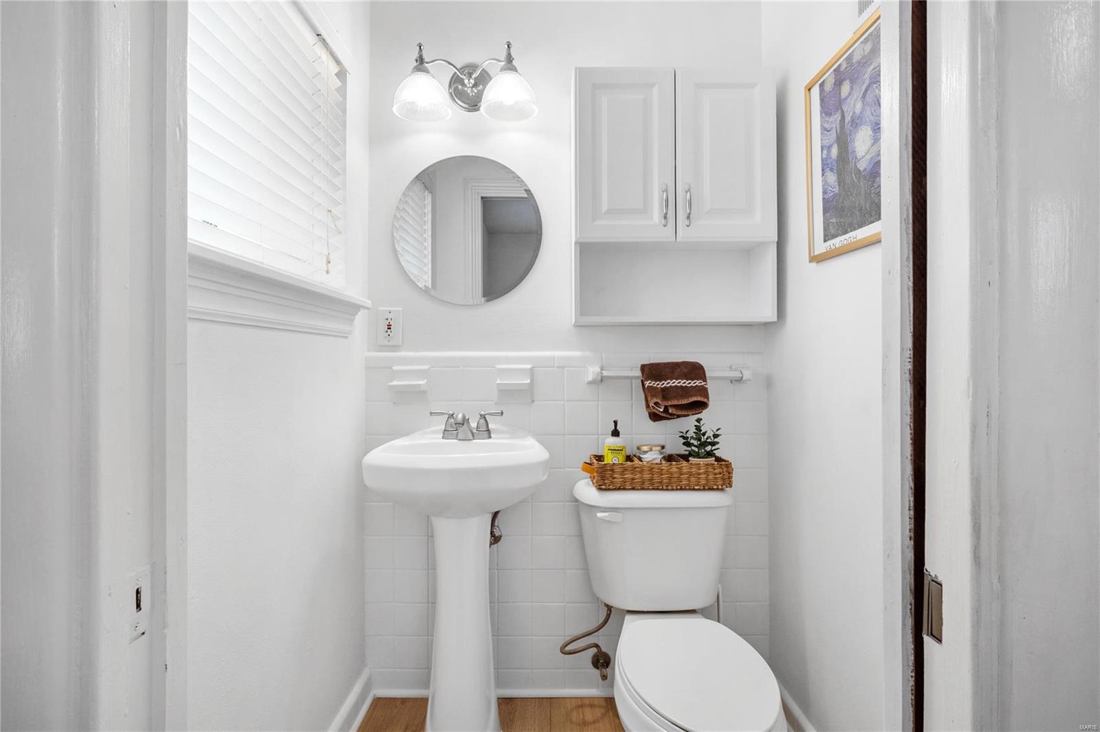 24 Country Squire Lane