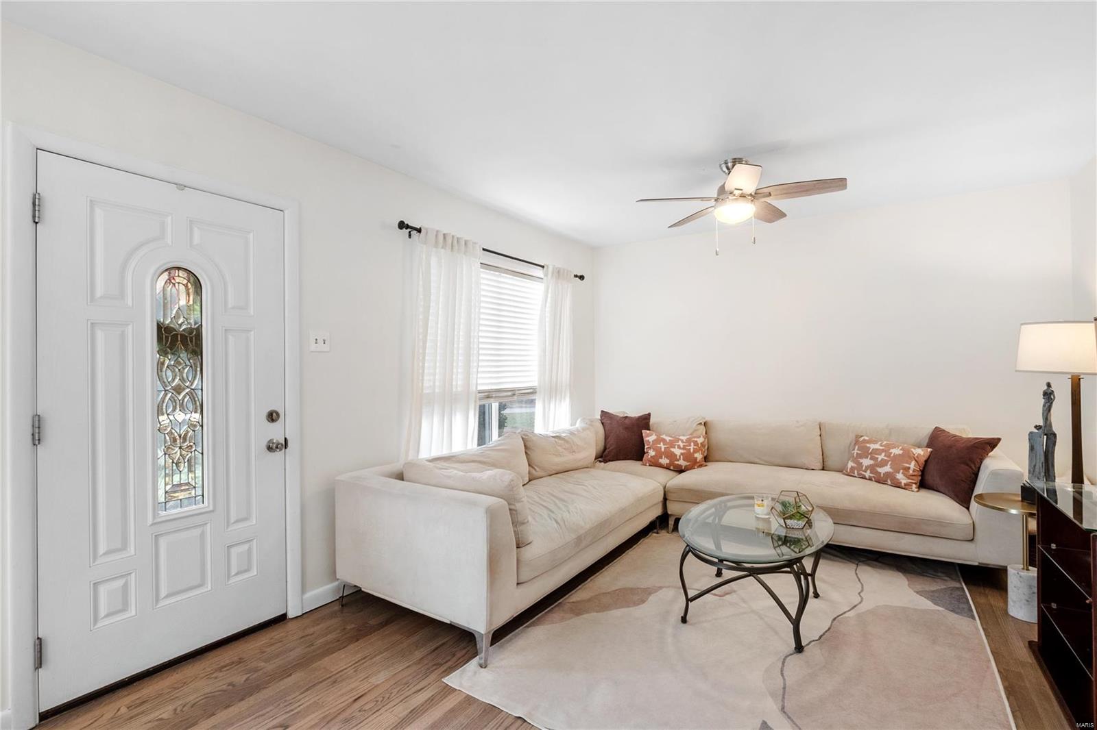 24 Country Squire Lane