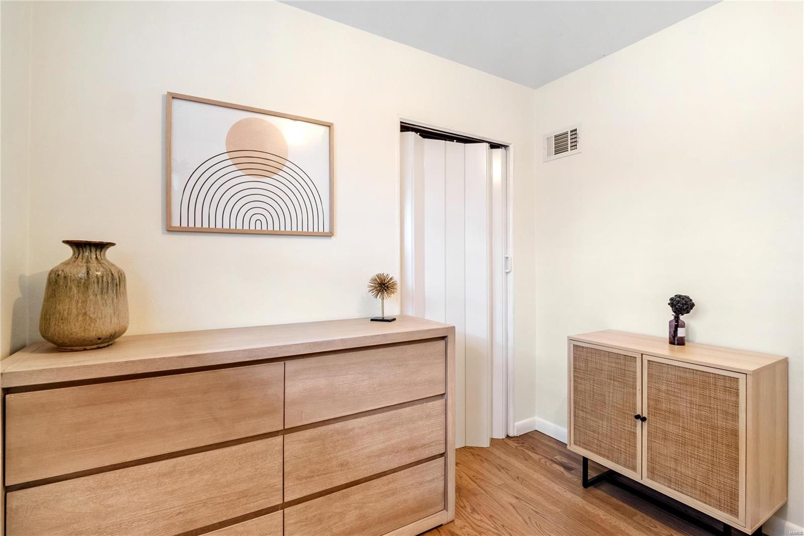 24 Country Squire Lane