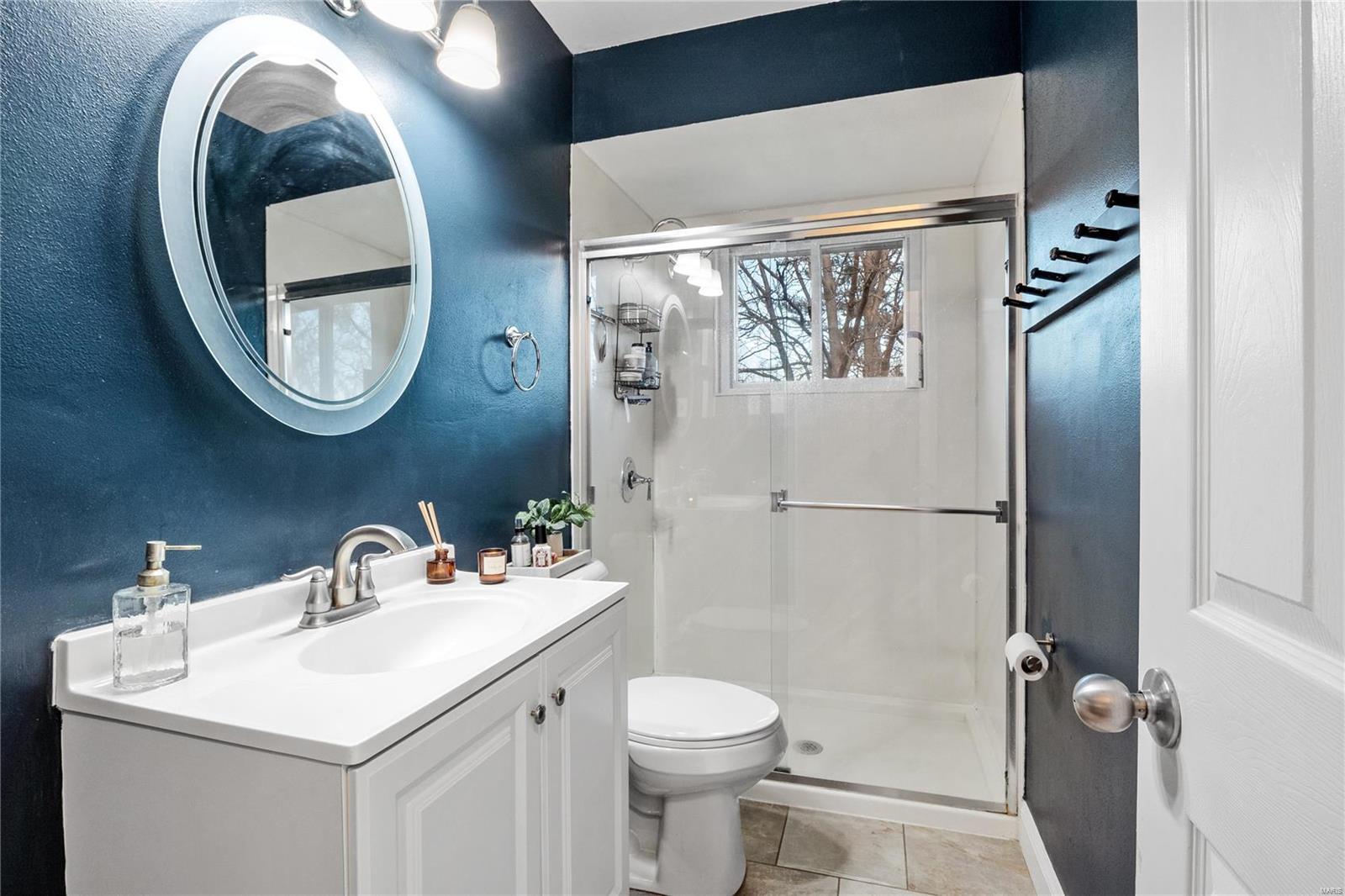 24 Country Squire Lane