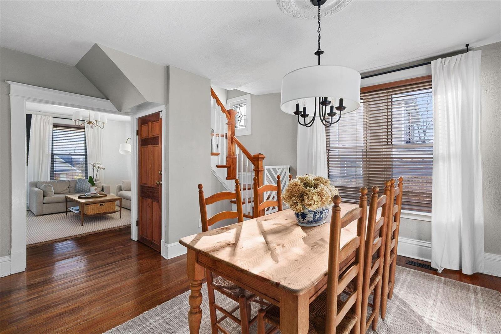 1717 Bellevue Avenue