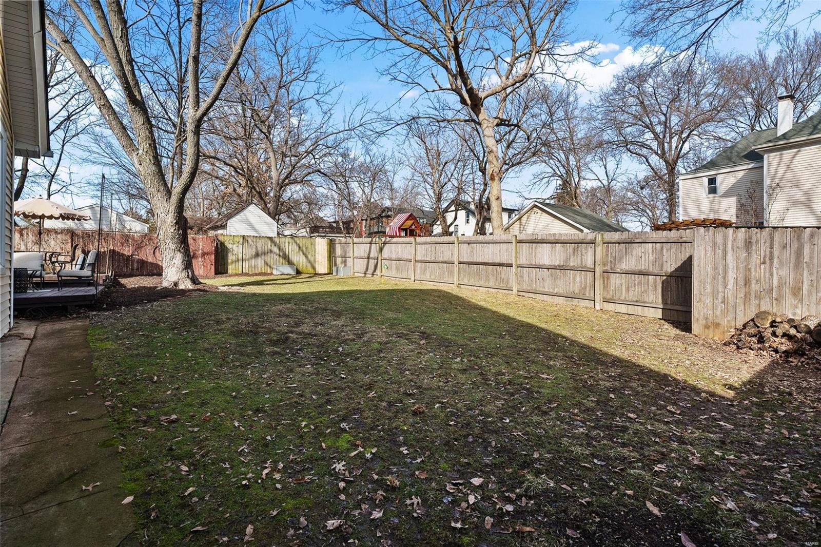 1717 Bellevue Avenue