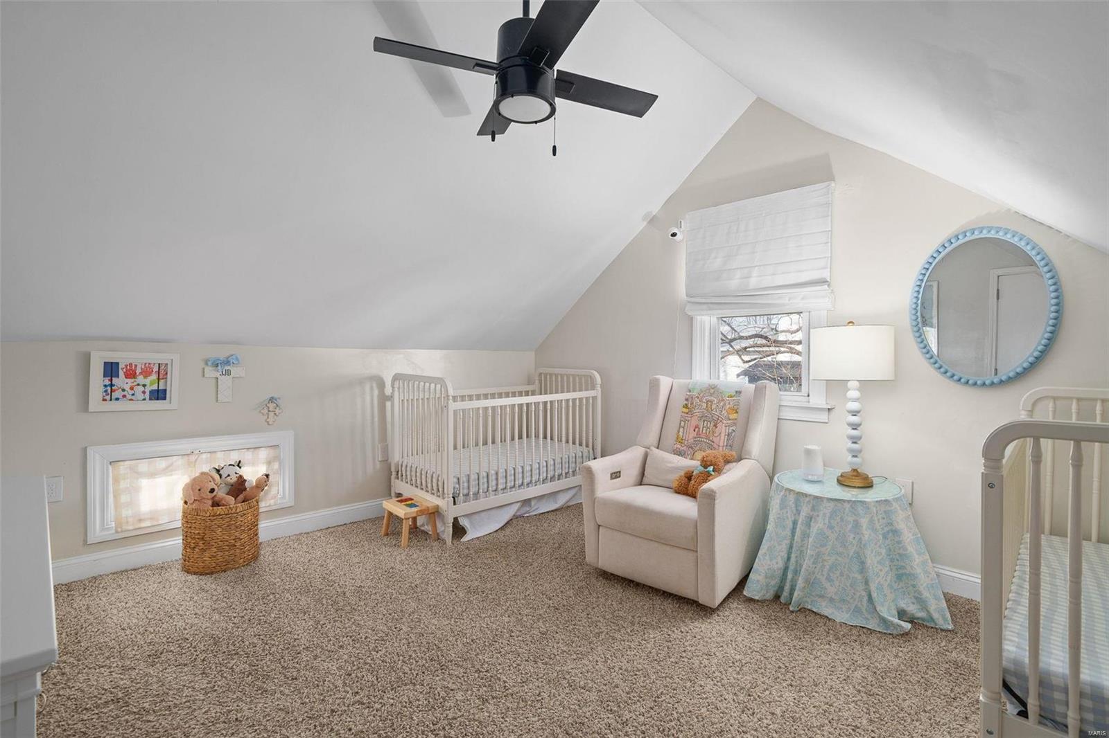 1717 Bellevue Avenue