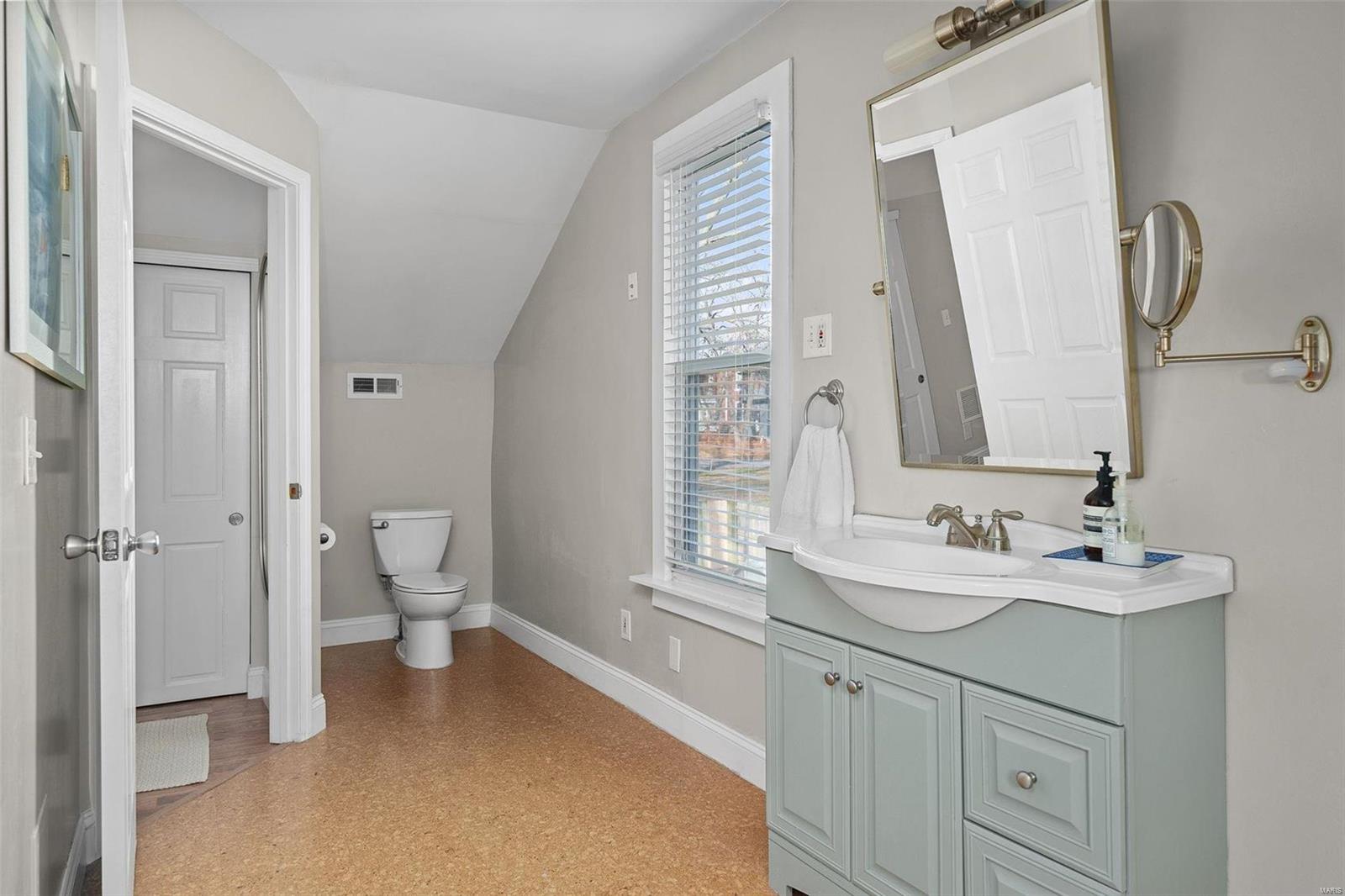 1717 Bellevue Avenue