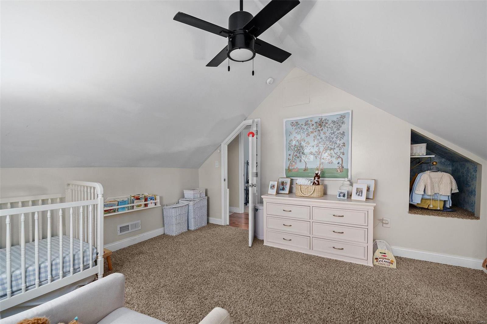 1717 Bellevue Avenue