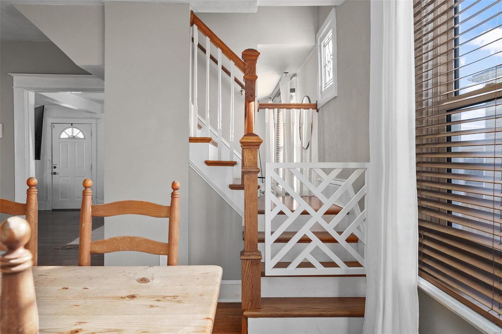 1717 Bellevue Avenue