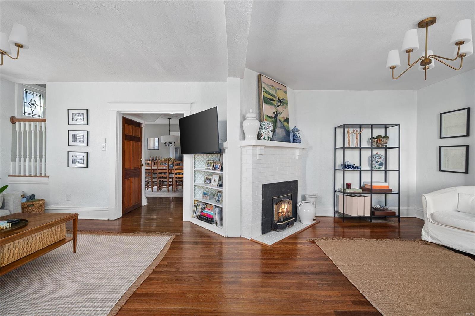 1717 Bellevue Avenue