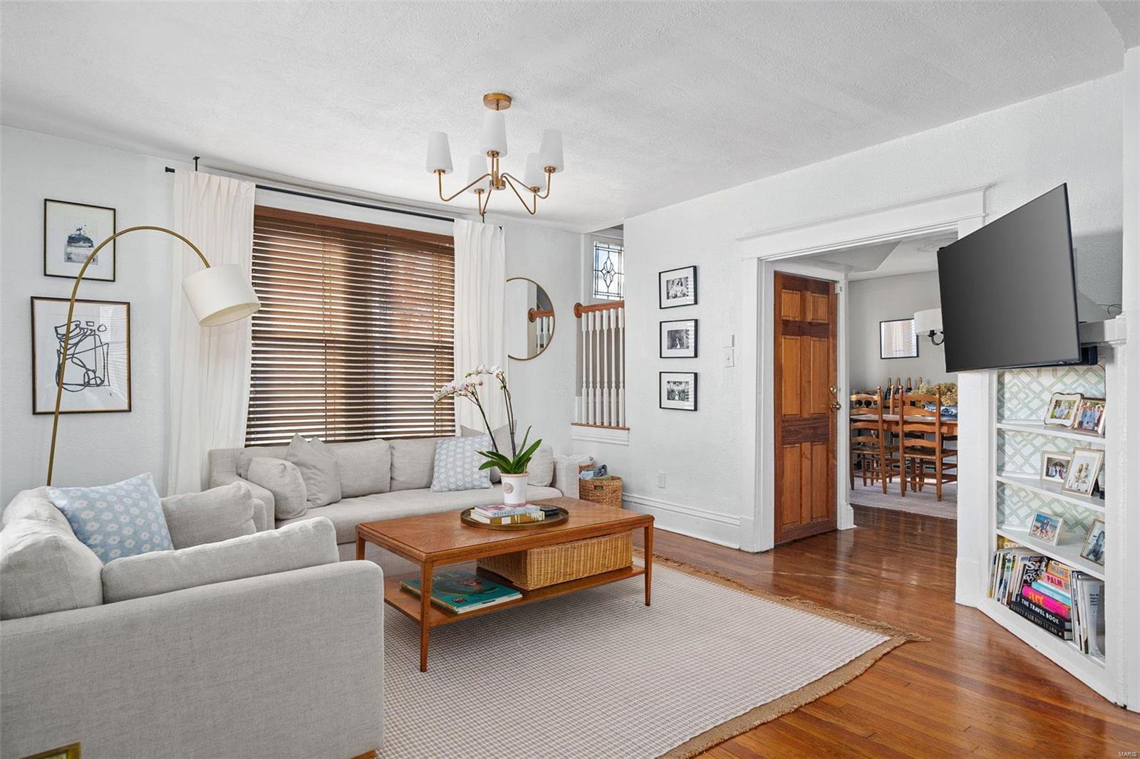 1717 Bellevue Avenue