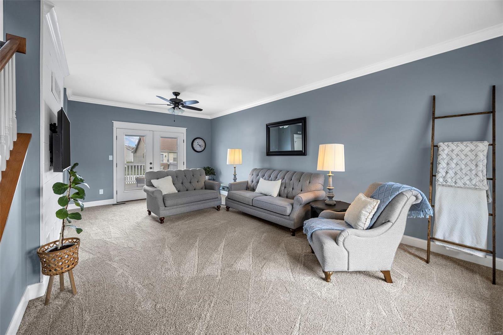 508 Cottage Crossing