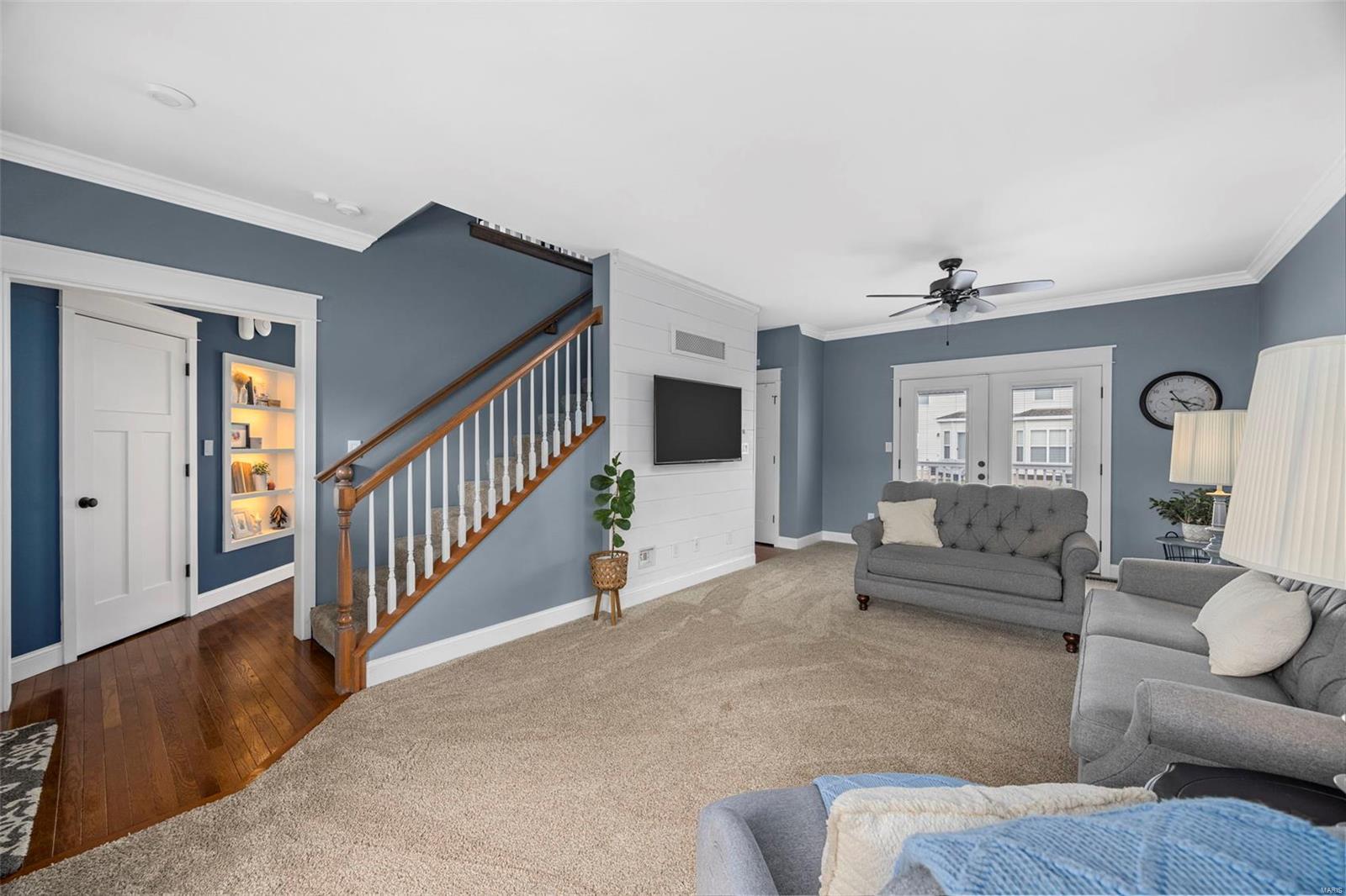 508 Cottage Crossing