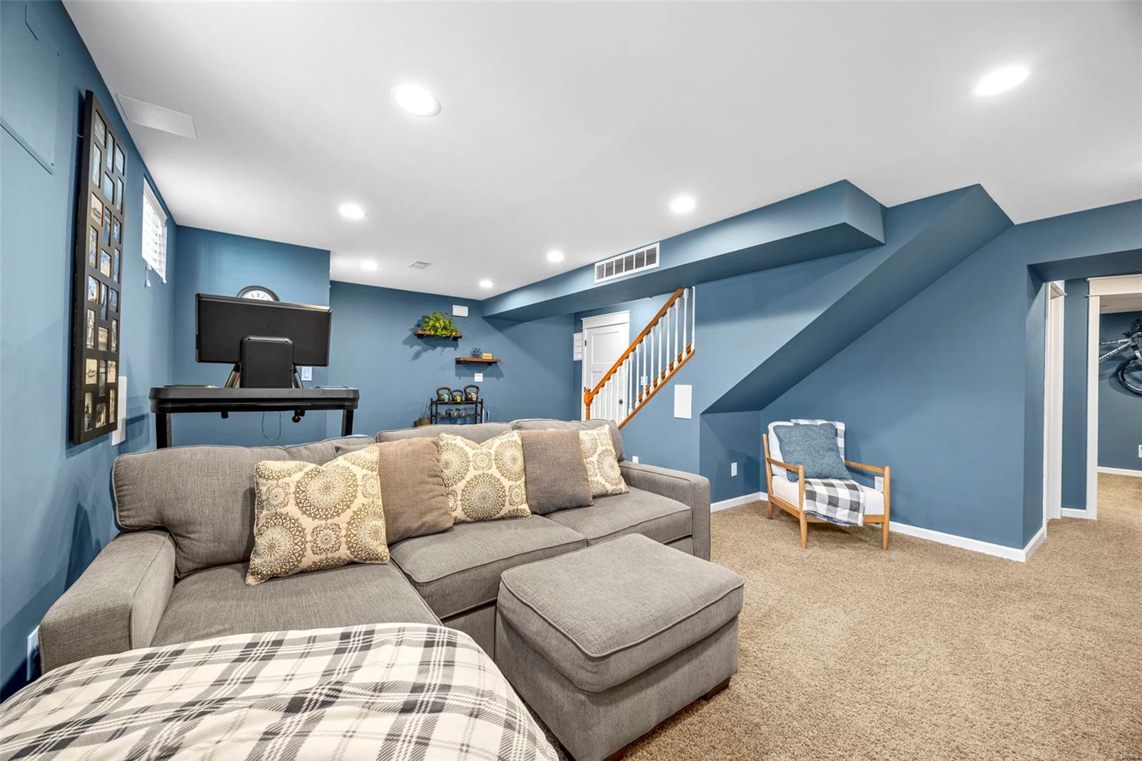 508 Cottage Crossing