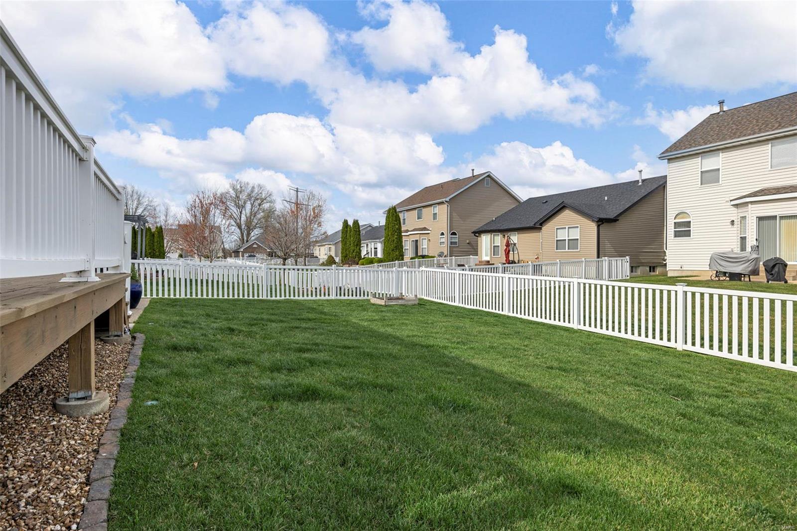 508 Cottage Crossing