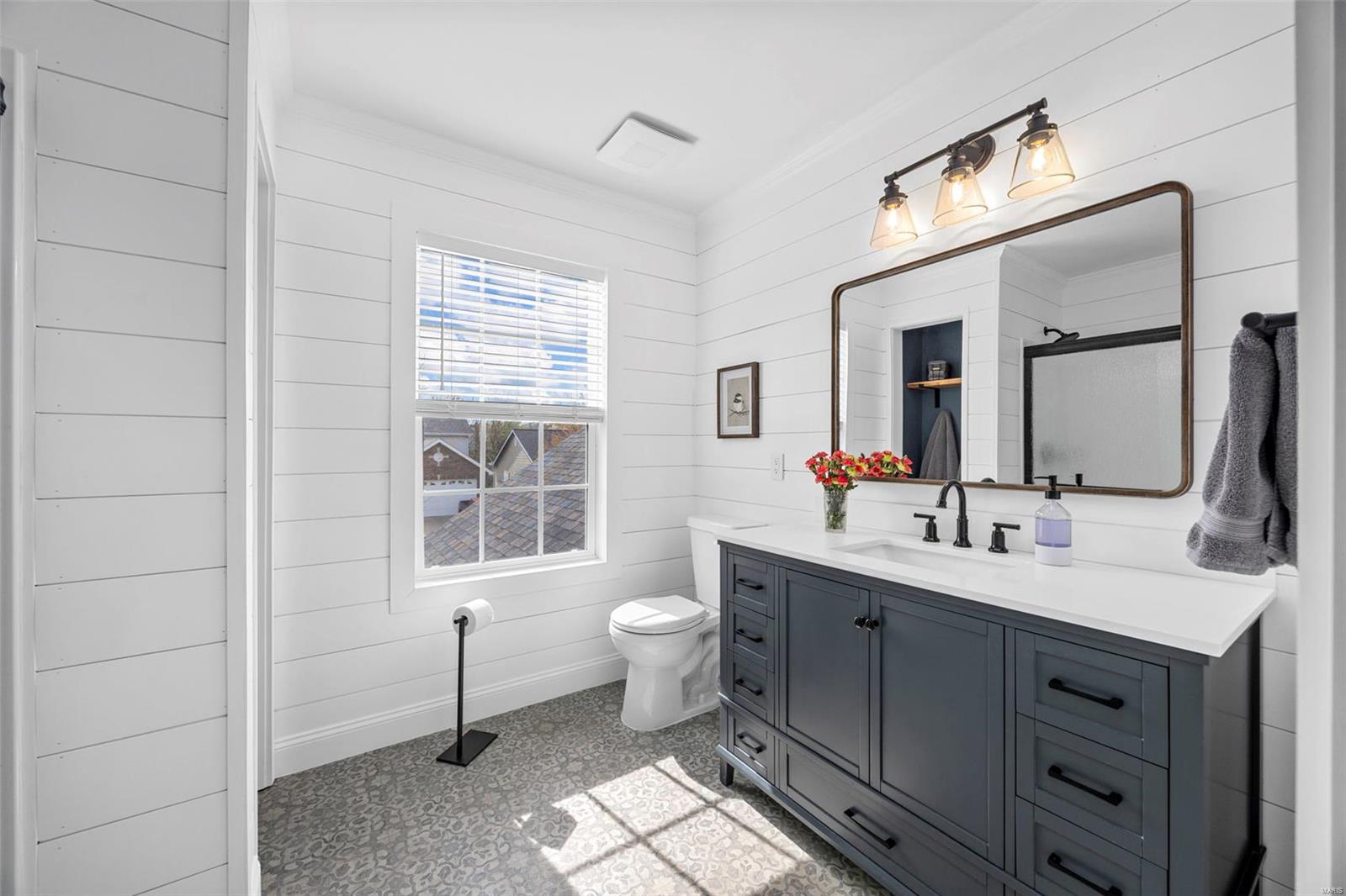 508 Cottage Crossing