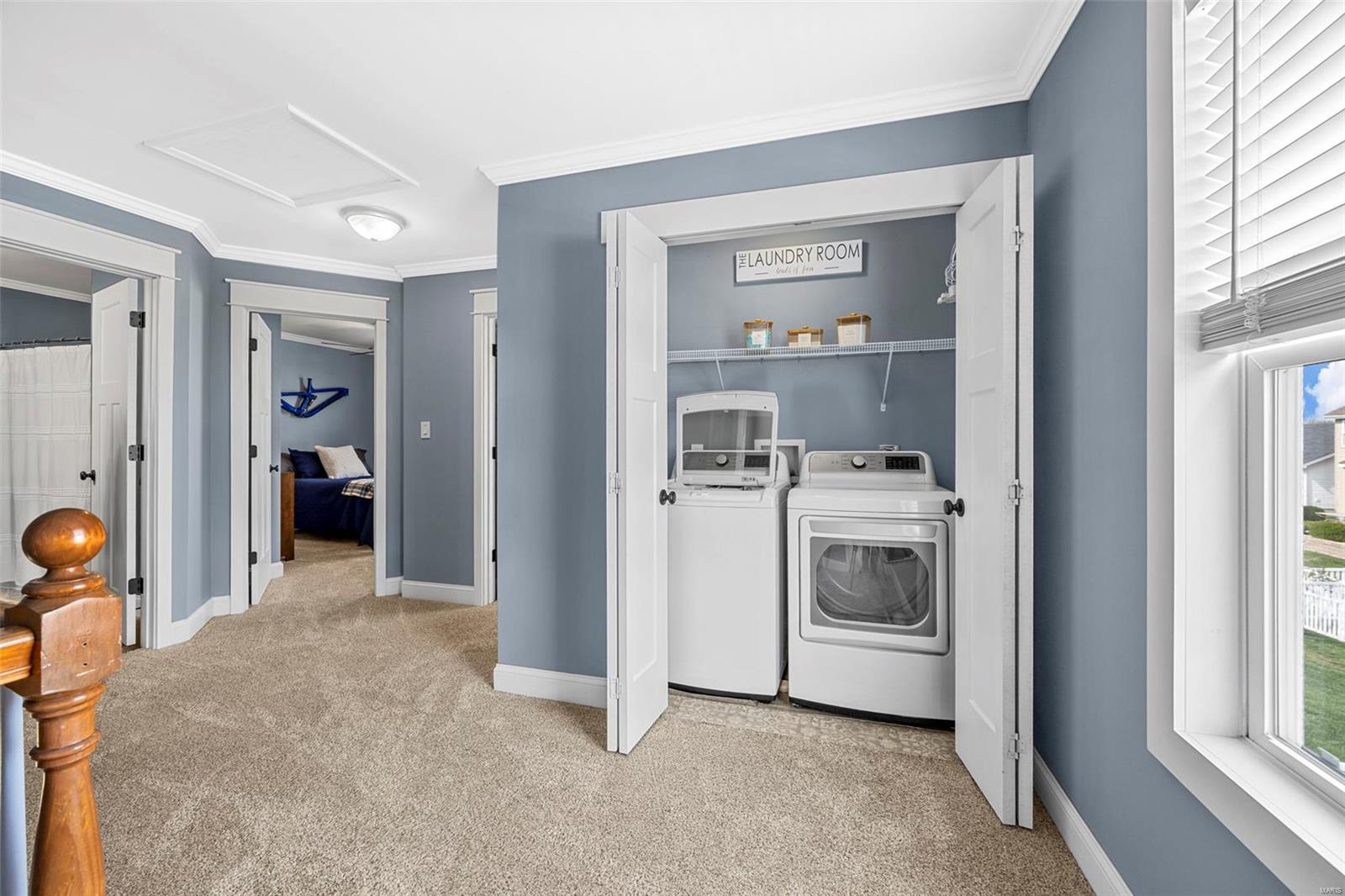 508 Cottage Crossing