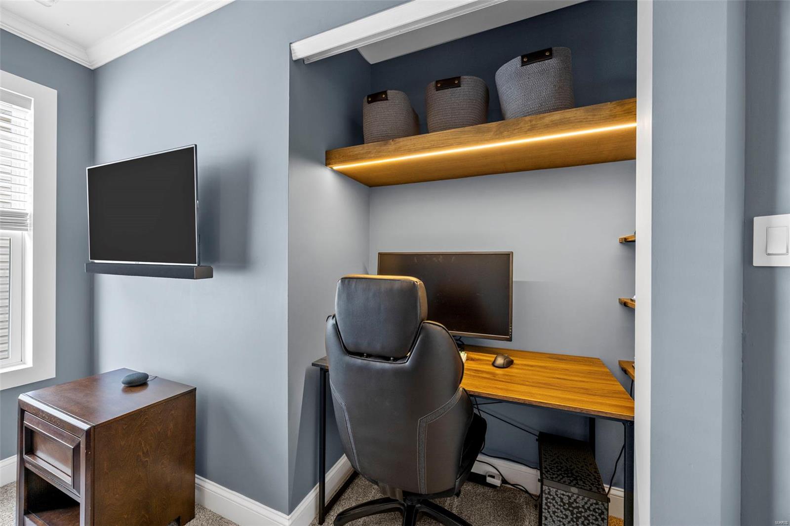 508 Cottage Crossing