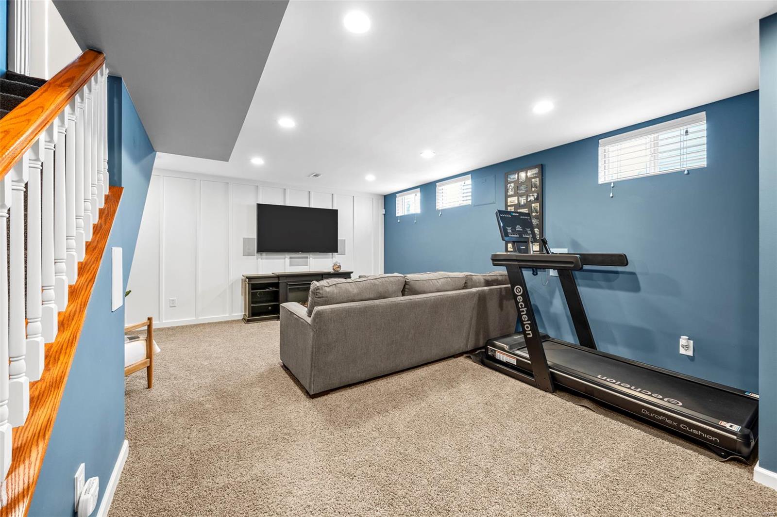 508 Cottage Crossing