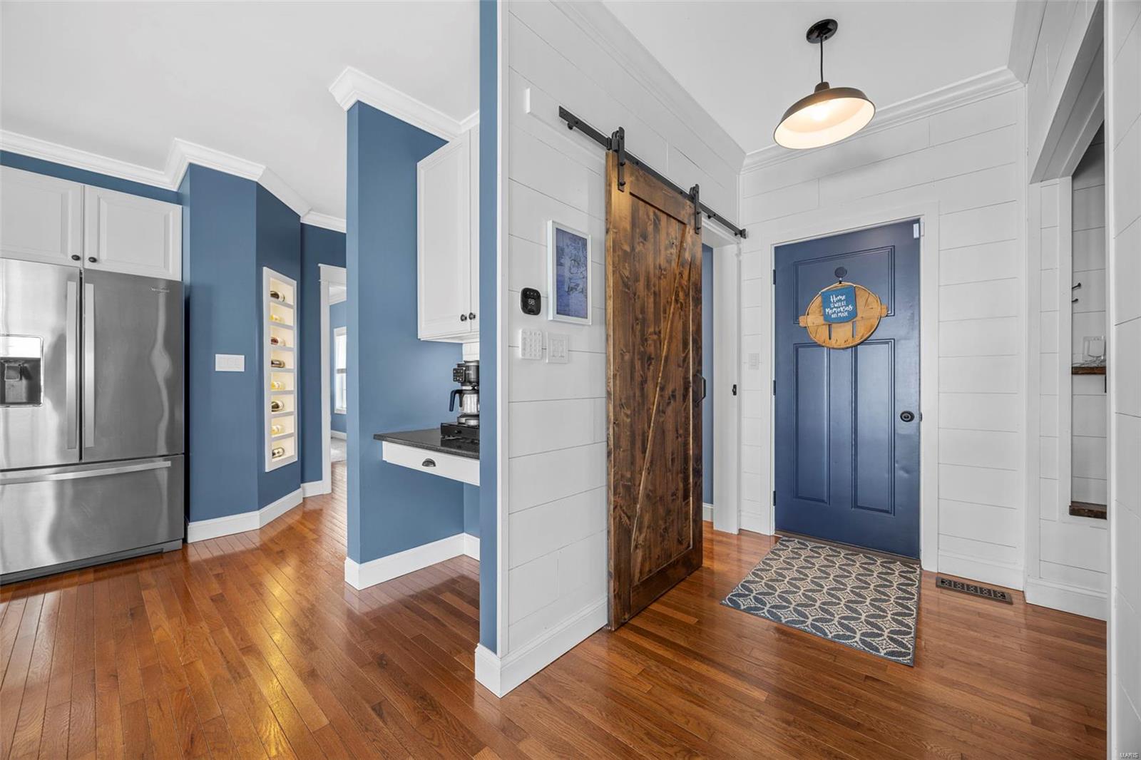 508 Cottage Crossing