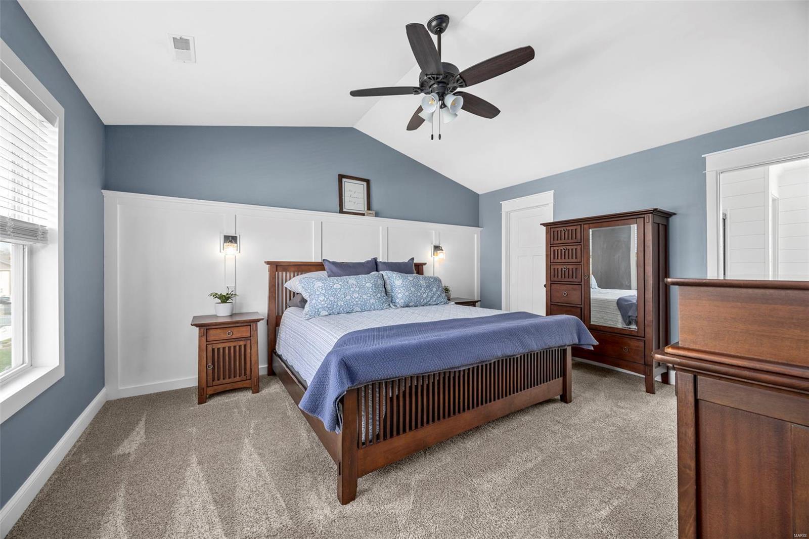 508 Cottage Crossing