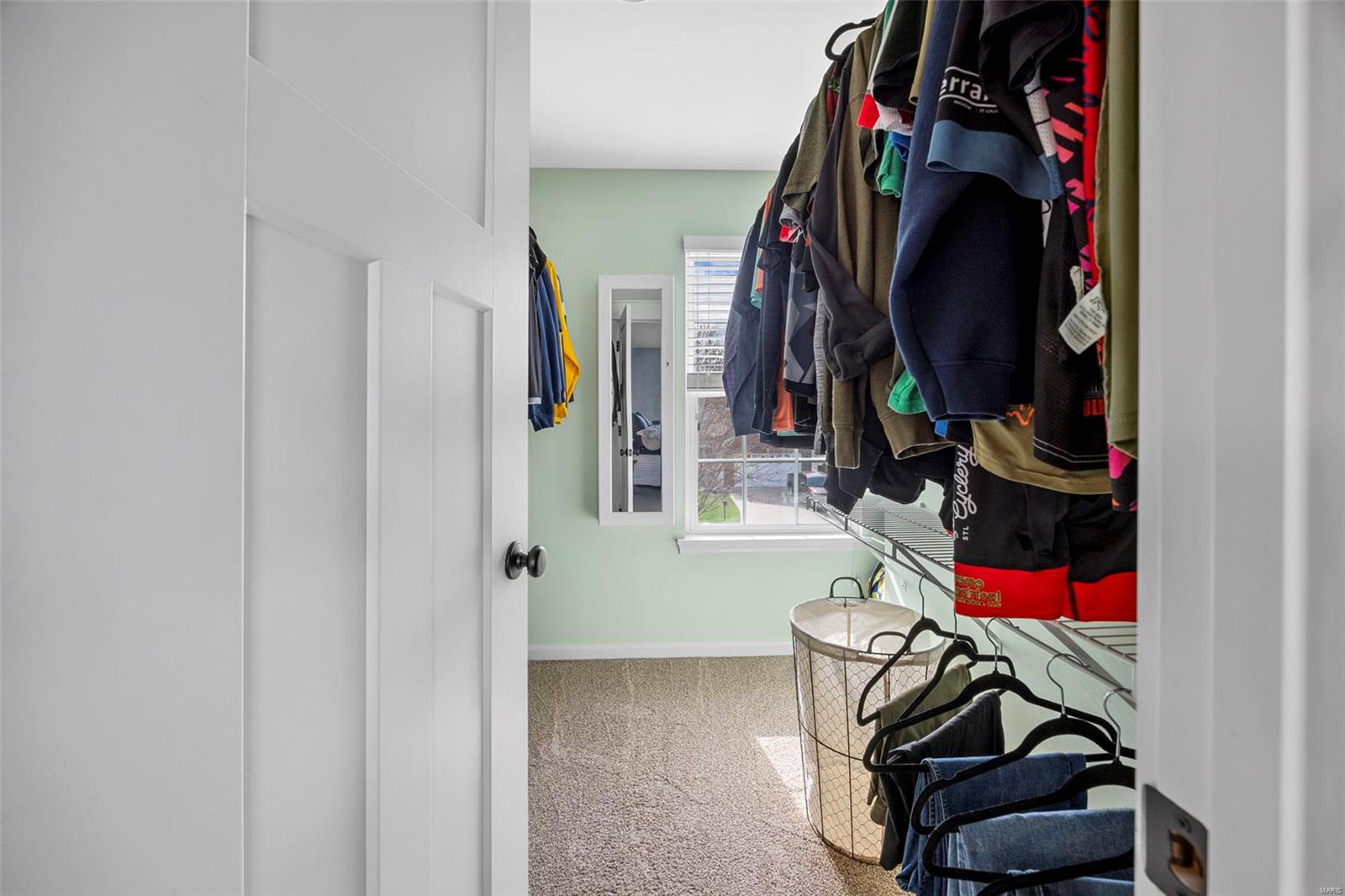 508 Cottage Crossing