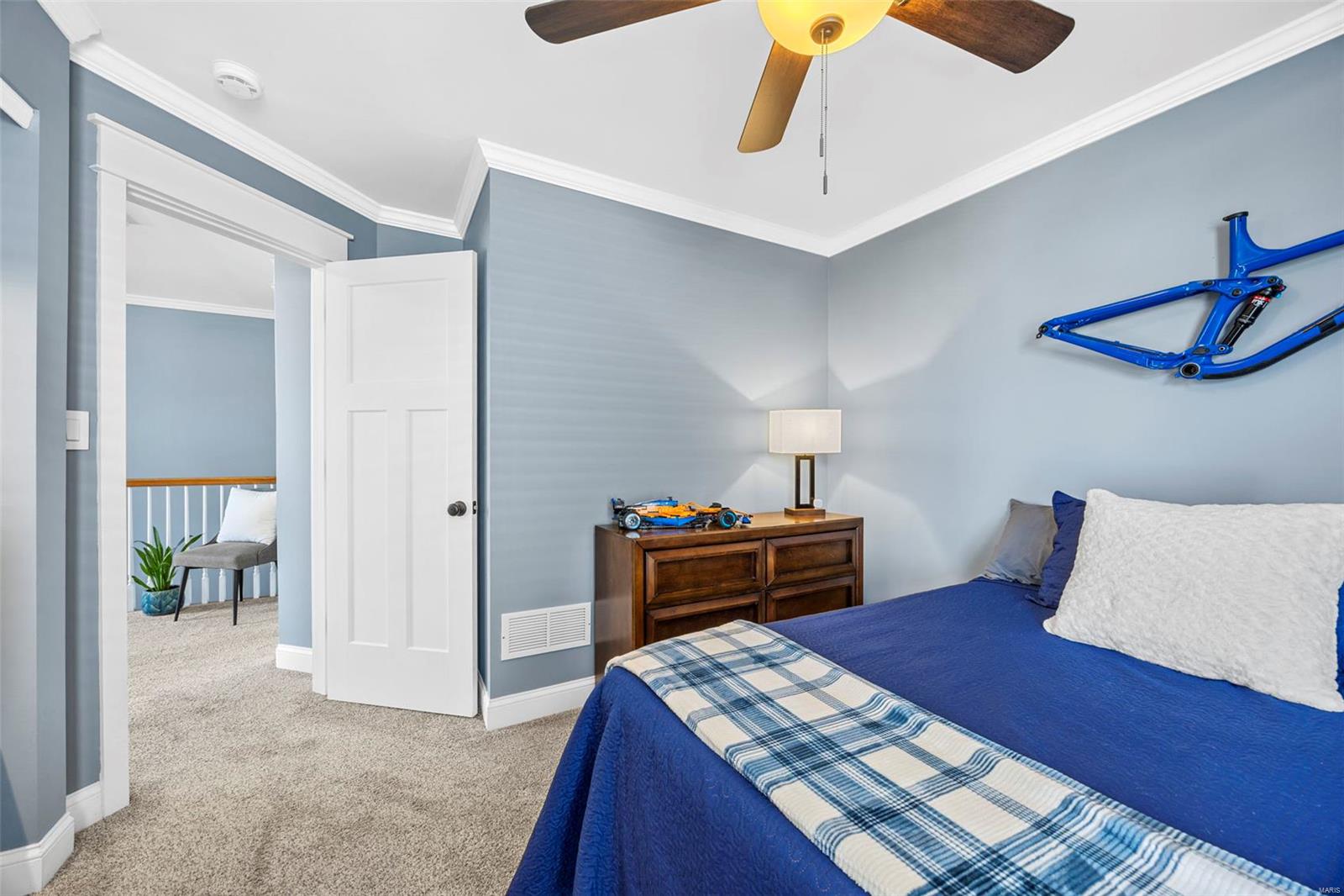 508 Cottage Crossing