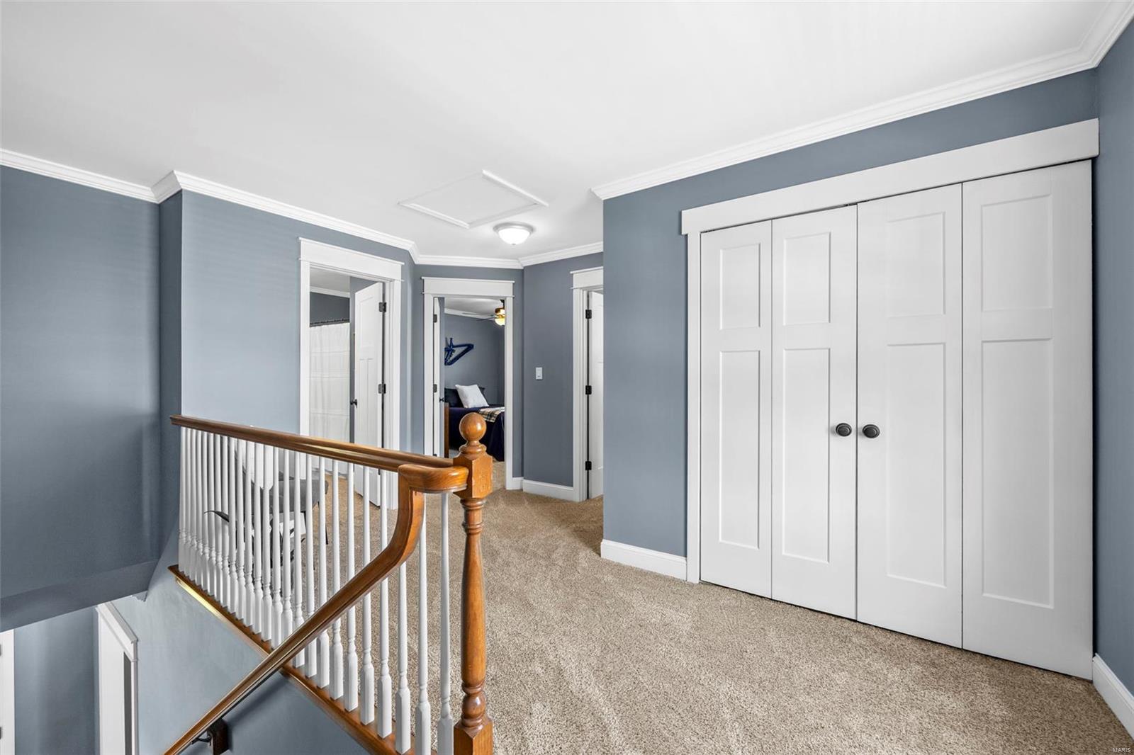 508 Cottage Crossing