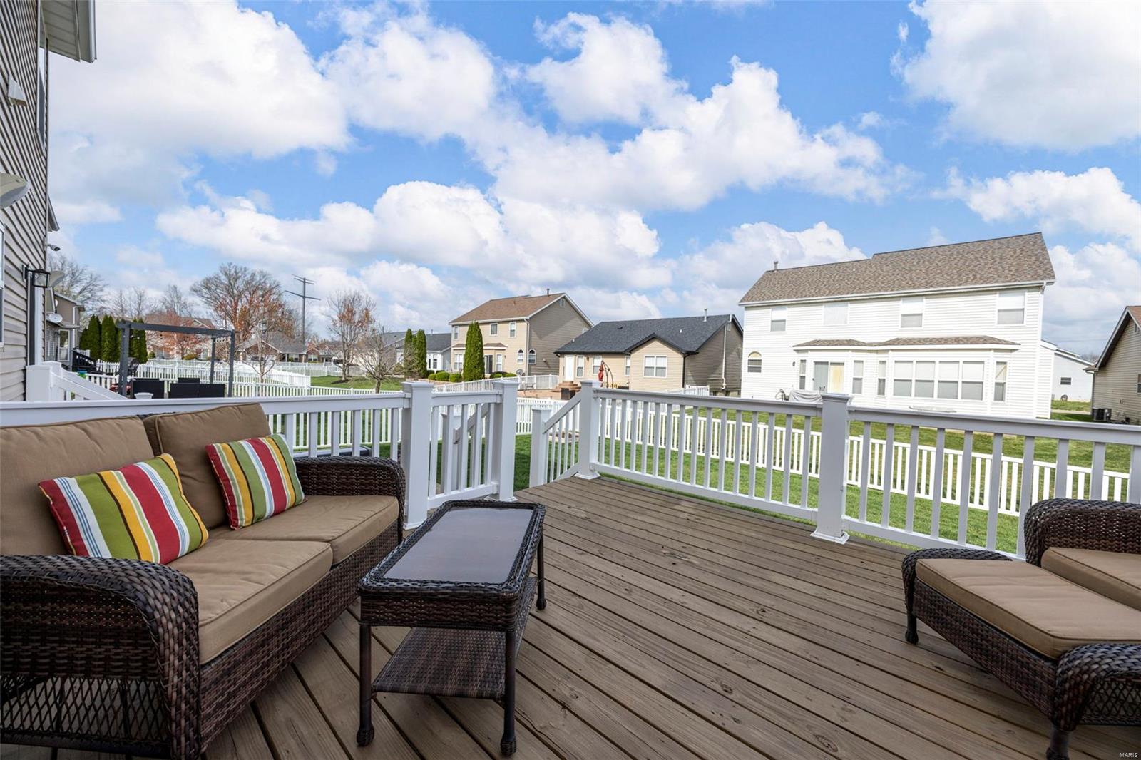 508 Cottage Crossing