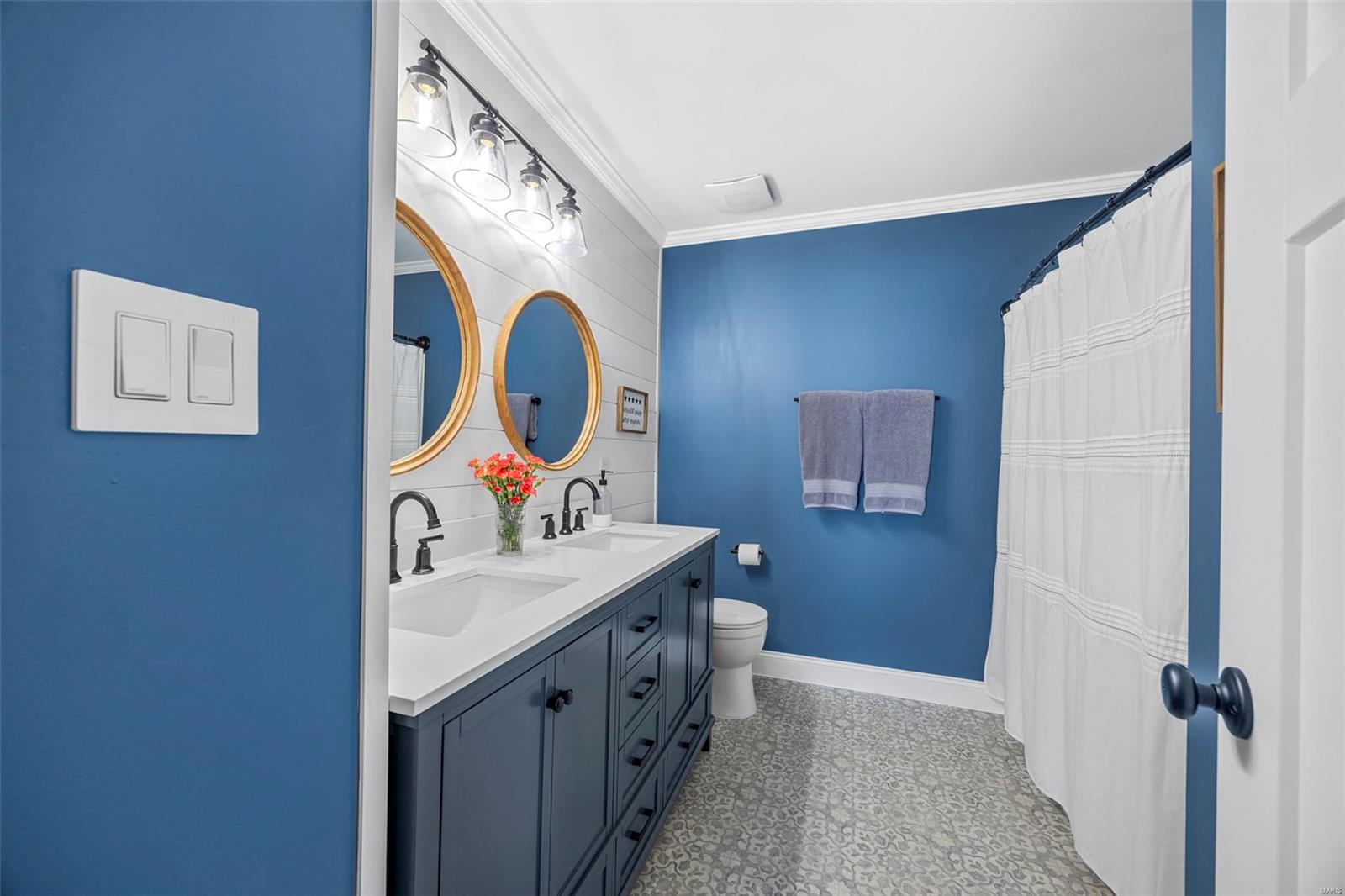 508 Cottage Crossing