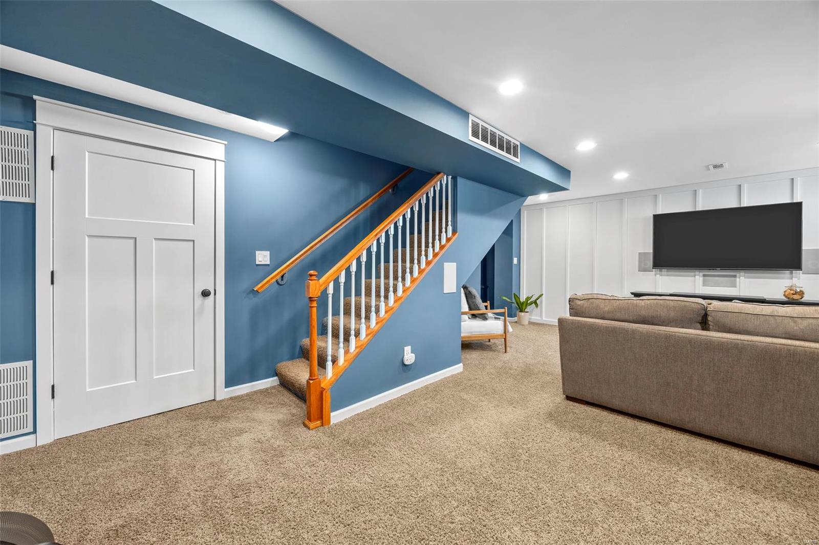 508 Cottage Crossing