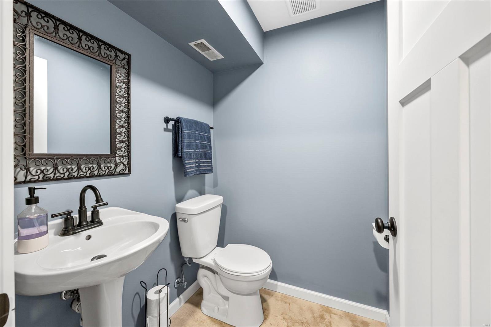 508 Cottage Crossing