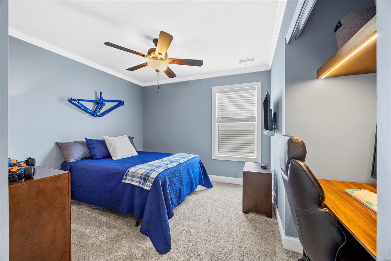 508 Cottage Crossing