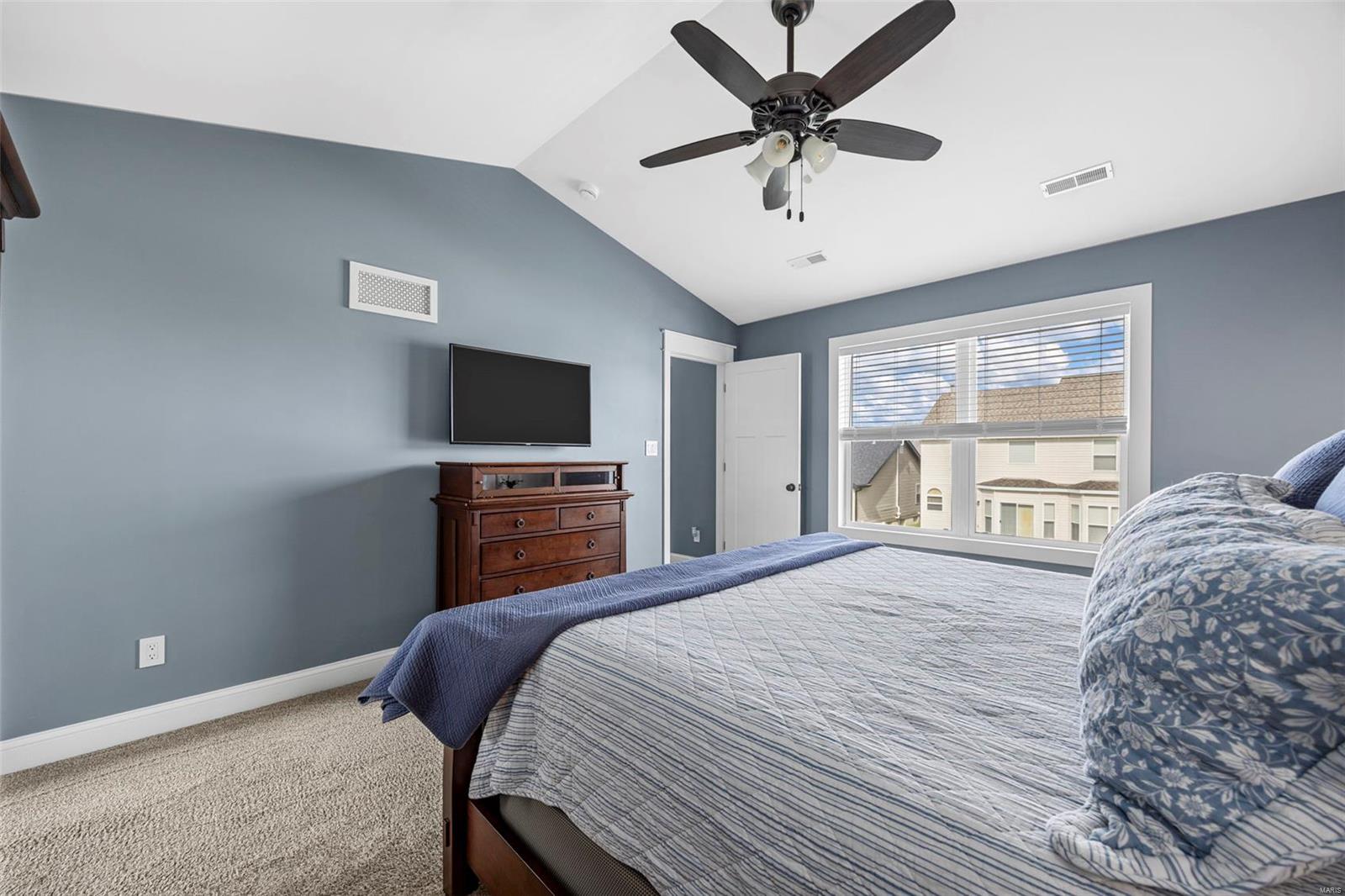 508 Cottage Crossing