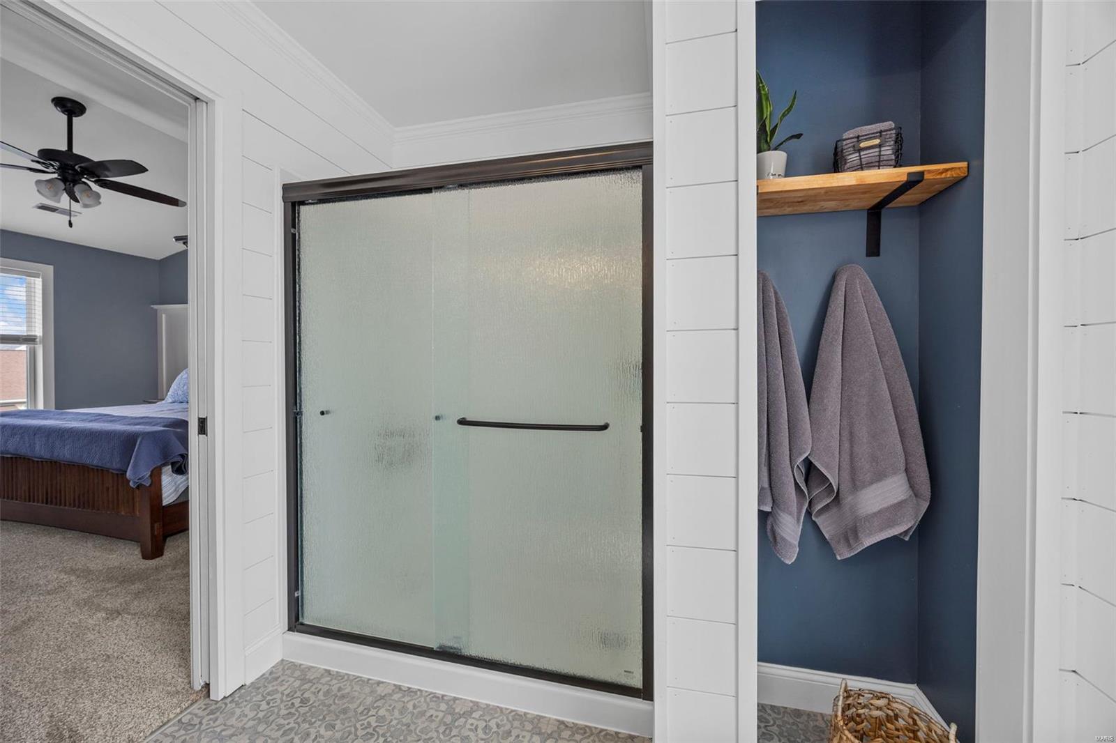 508 Cottage Crossing