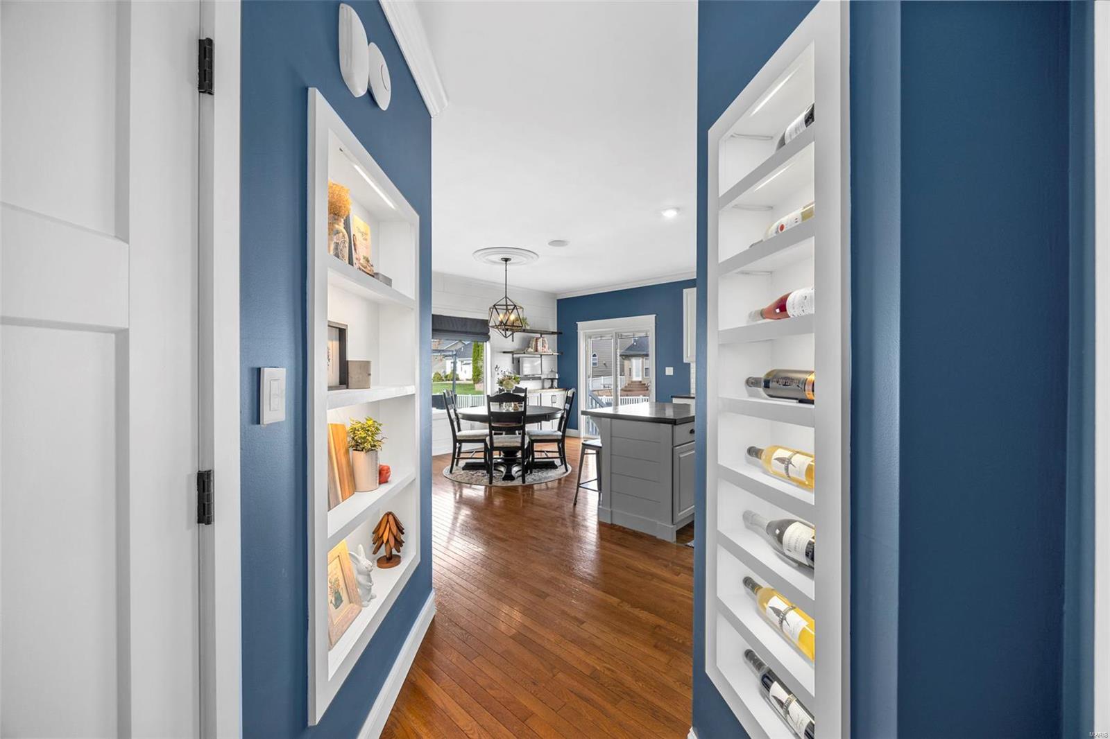 508 Cottage Crossing