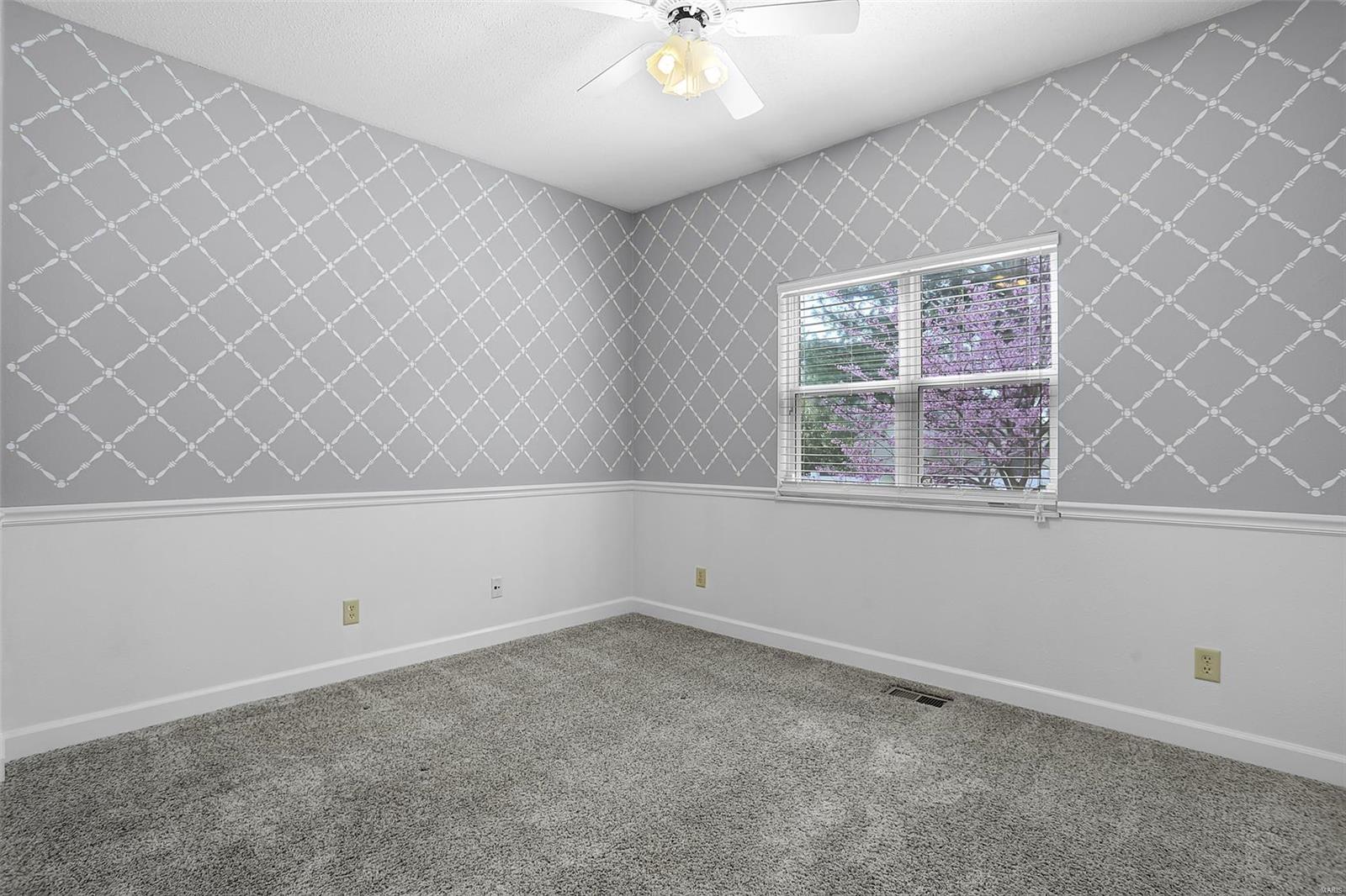 2720 Lake Lucerne Drive