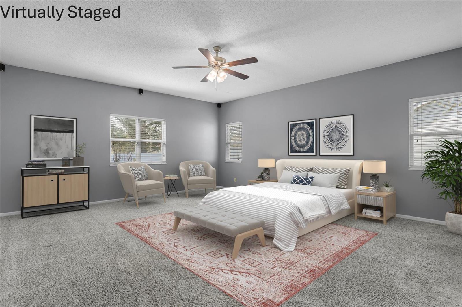 2720 Lake Lucerne Drive