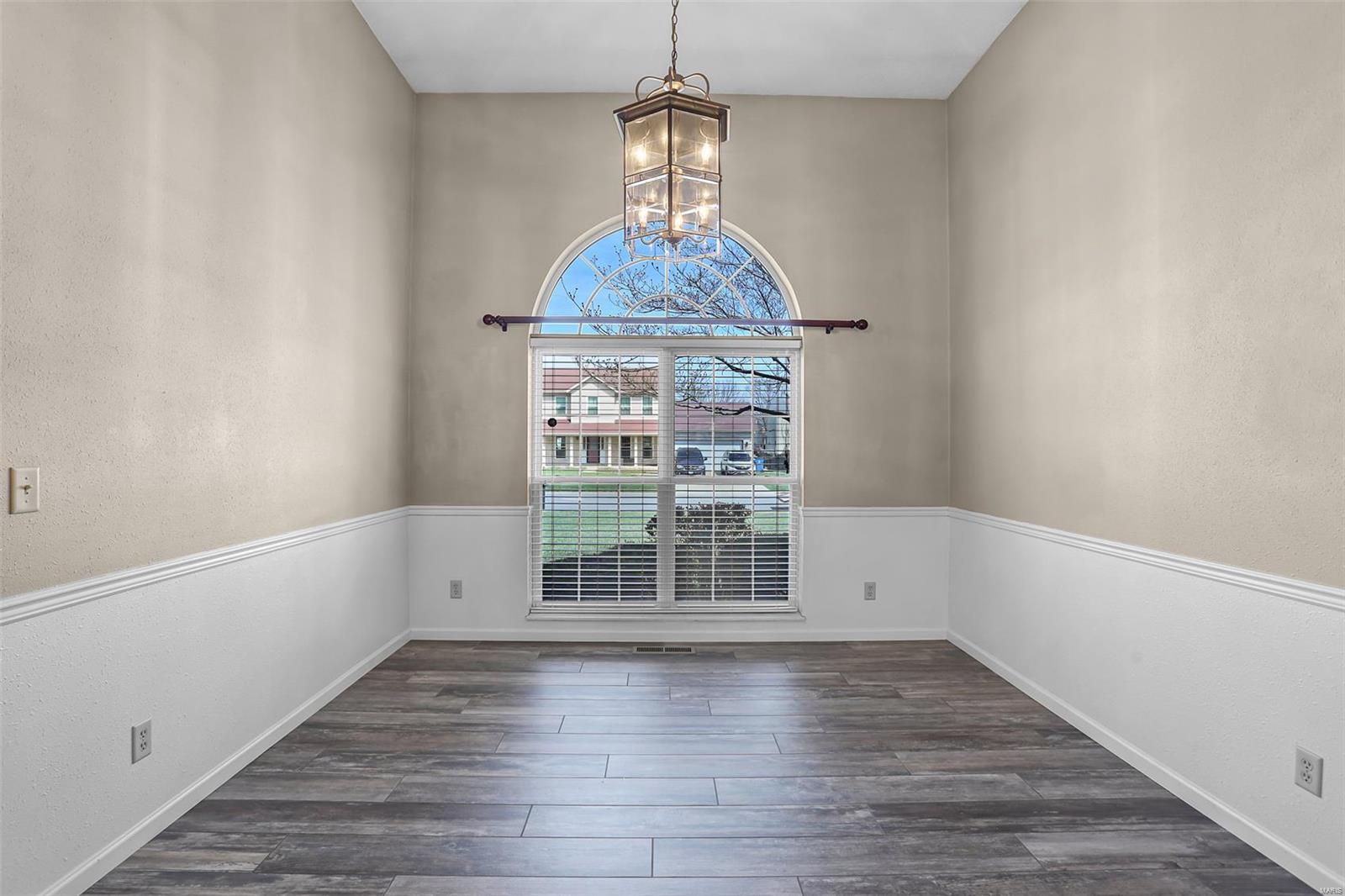 2720 Lake Lucerne Drive