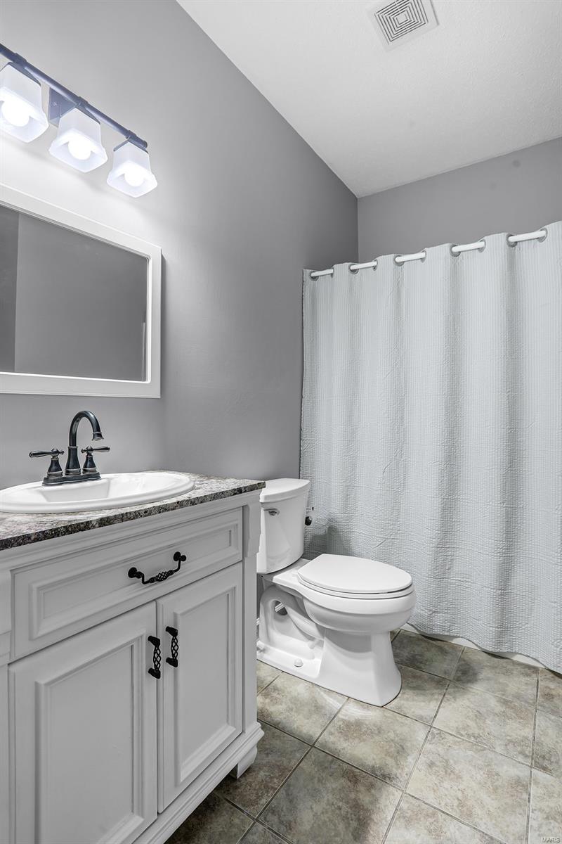 2720 Lake Lucerne Drive